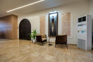 The GuestHouse Company Limited - Lagos - 6