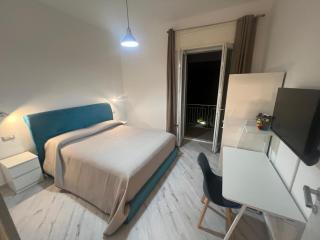 B&B da Matteo - Telese - 9