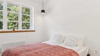 Unik Sommerhus - Frederiksværk - 1