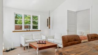 Unik Sommerhus - Frederiksværk - 2