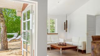 Unik Sommerhus - Frederiksværk - 9