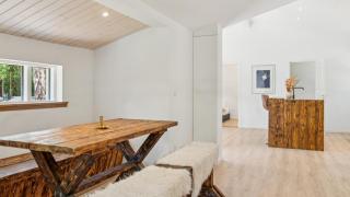 Unik Sommerhus - Frederiksværk - 5
