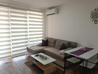Apartman Sara S - 8
