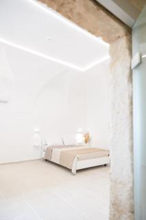 Maison al Duomo - Vieste - 9