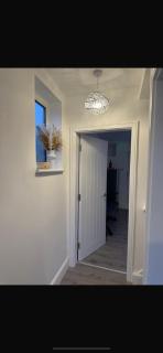 Home in Leeds - Beeston - 0