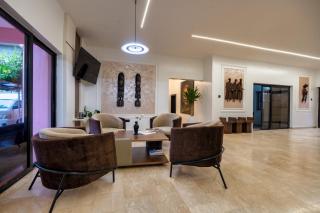 The GuestHouse Company Limited - Lagos - 5