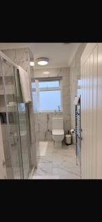 Home in Leeds - Beeston - 8