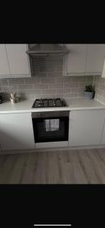 Home in Leeds - Beeston - 5