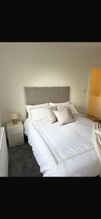 Home in Leeds - Beeston - 4