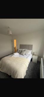 Home in Leeds - Beeston - 2