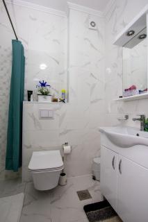 Apartment Numa - Ulcinj - Ulcinj - 5