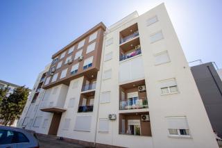 Apartment Numa - Ulcinj - Ulcinj - 1