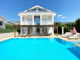 Villa Sultan Eva - Fethiye - 1