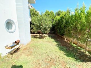 Villa Sultan Eva - Fethiye - 3