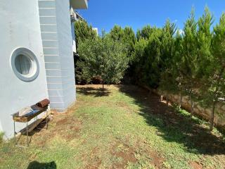 Villa Sultan Eva - Fethiye - 4