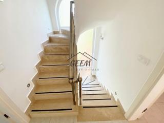 Villa Sultan Eva - Fethiye - 9