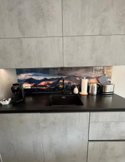 Panorama Apartment Imst - 5