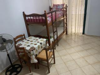 Rosaley apartment - 7