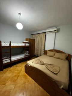 Rosaley apartment - 5