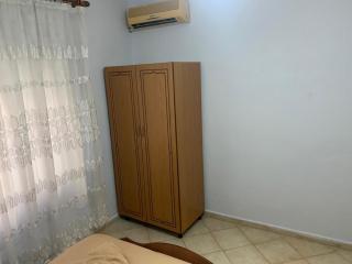 Rosaley apartment - 3