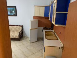Rosaley apartment - Golem - 2