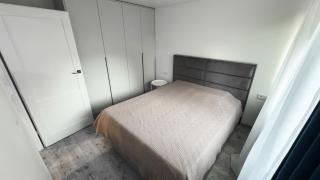 Klaipedoje Maluninku apartamentai - Klaipėda - 3