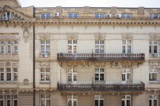 MONE 2 bedroom apartment - 8