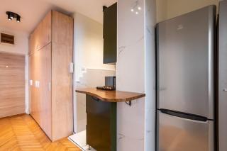 MONE 2 bedroom apartment - 3