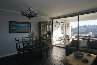 Departamento La Palmera - Viña del Mar - 3