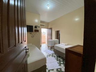 Junior Hotel - 3