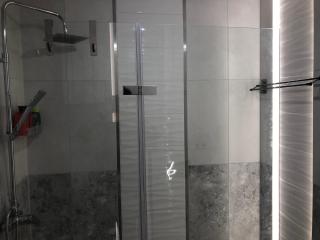 Apartament JANA PAWŁA - 1