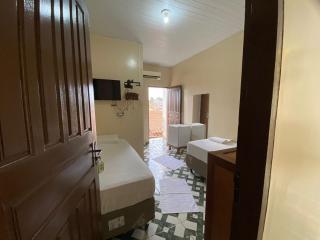 Junior Hotel - 1