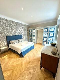 Casa R - Firenze - 9
