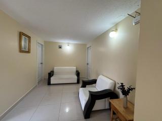 Luxury Mansion with Garden 6 Bedroom 6 Bath - Baños - 7