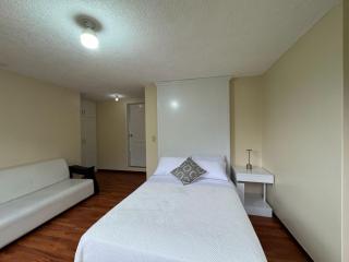 Luxury Mansion with Garden 6 Bedroom 6 Bath - Baños - 3