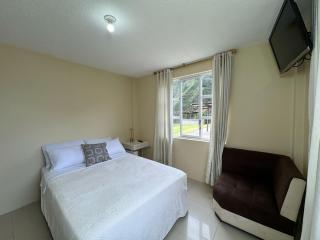 Luxury Mansion with Garden 6 Bedroom 6 Bath - Baños - 2