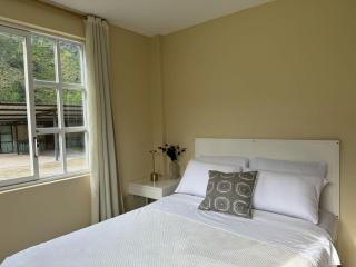 Luxury Mansion with Garden 6 Bedroom 6 Bath - Baños - 1