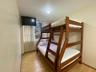 Luxury Mansion with Garden 6 Bedroom 6 Bath - Baños - 4
