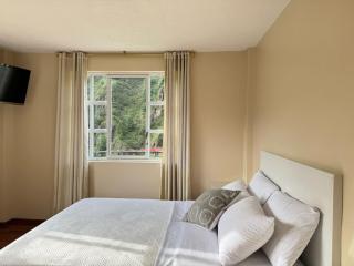 Luxury Mansion with Garden 6 Bedroom 6 Bath - Baños - 6