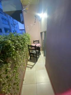 Cimi Apartment - Durrës - 1