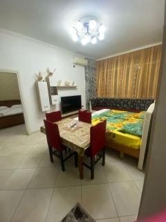 Cimi Apartment - Durrës - 6