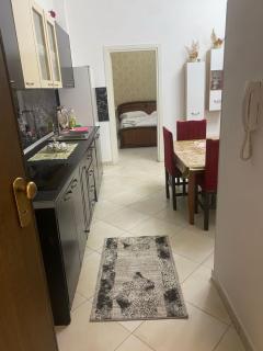 Cimi Apartment - Durrës - 3