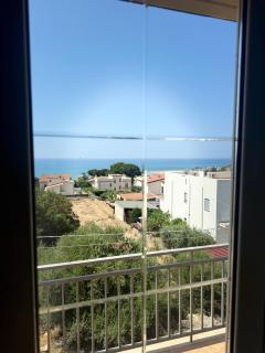 La Casa di Giusy Holiday Home - Porto Empedocle - 1