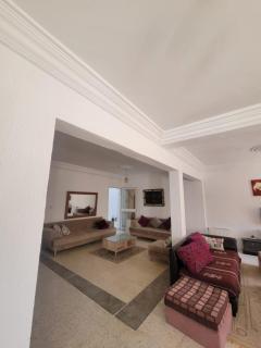 Beach Home Tantana, Kantaoui - Chott Meriem - 8