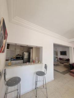 Beach Home Tantana, Kantaoui - Chott Meriem - 7