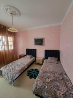 Beach Home Tantana, Kantaoui - Chott Meriem - 1