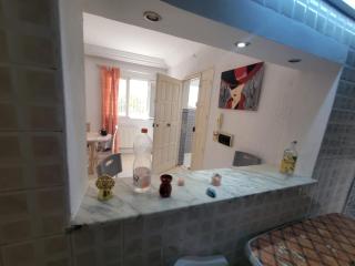 Beach Home Tantana, Kantaoui - Chott Meriem - 6