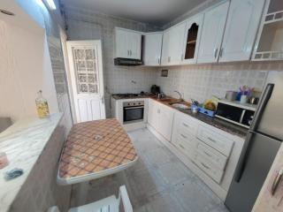Beach Home Tantana, Kantaoui - Chott Meriem - 5