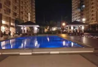 Lumiere Residences - Manila - 9
