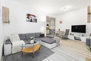 BNB Time 4 dreams - 0